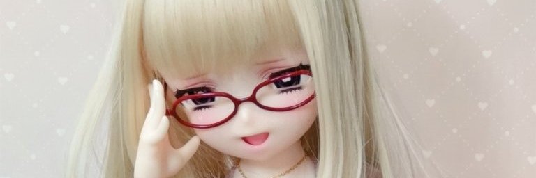 じゃんきぃ banner