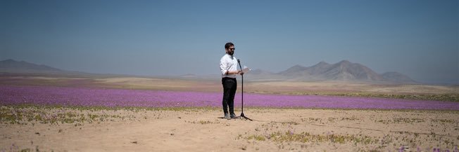 izeoftheworld banner