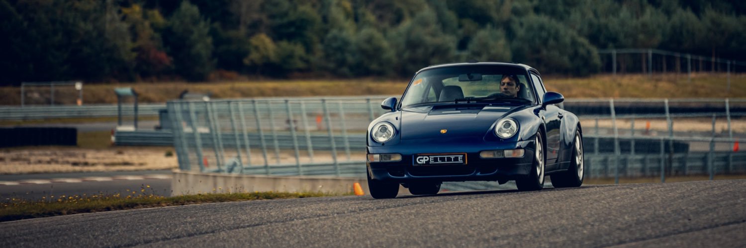 Jasper Maters banner