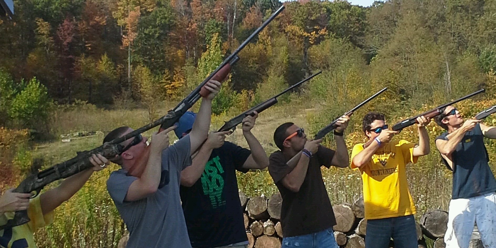 cbosley5's profile banner image