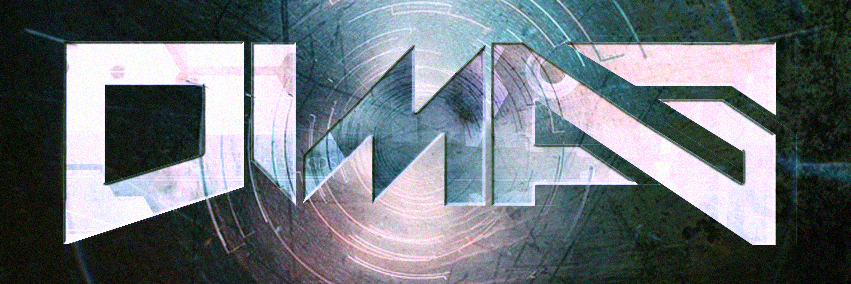 Mistah_Dimas's profile banner image