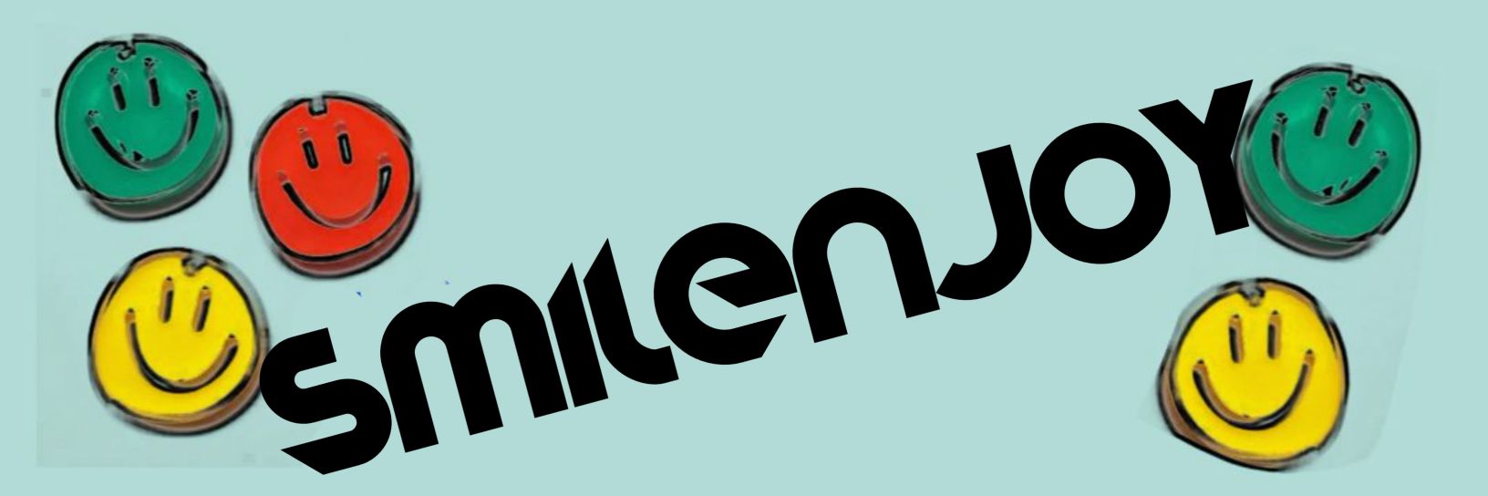 justUenjoy's profile banner image