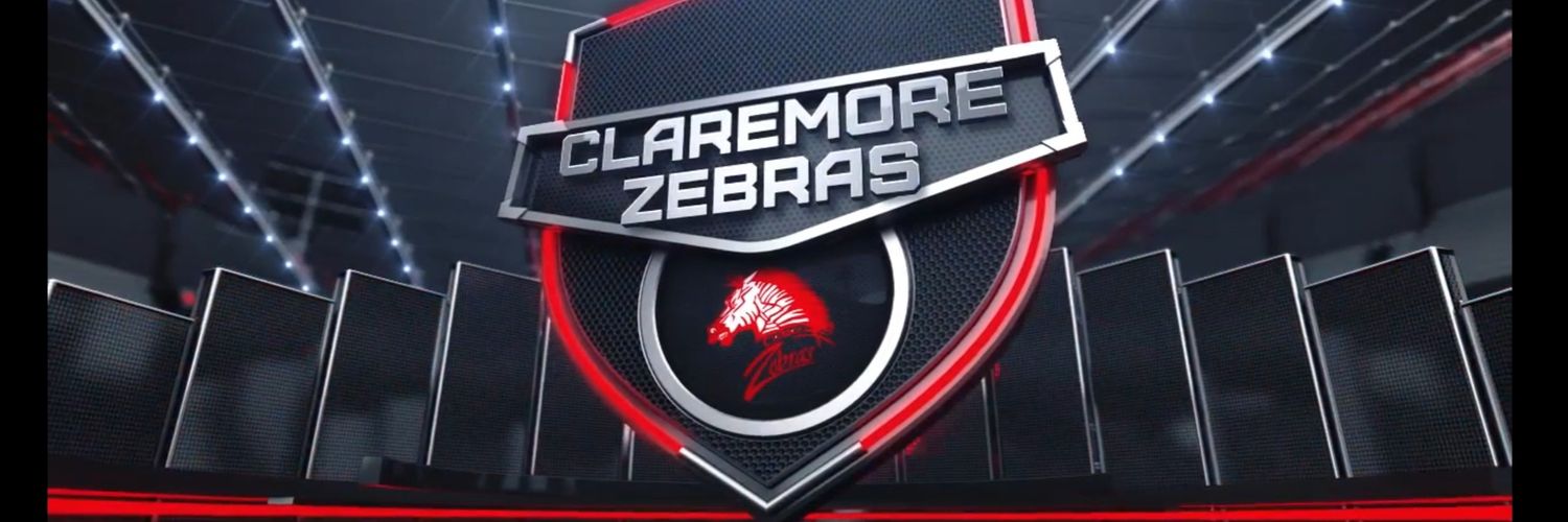 CZebrasTV's profile banner image