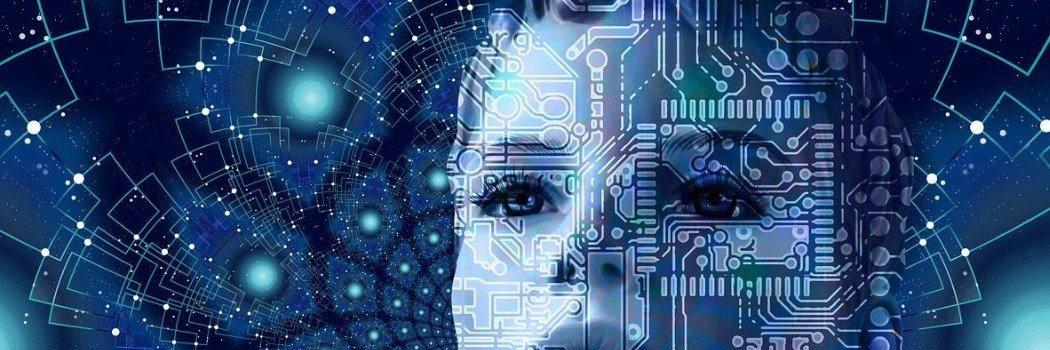 SysAdmGirl banner