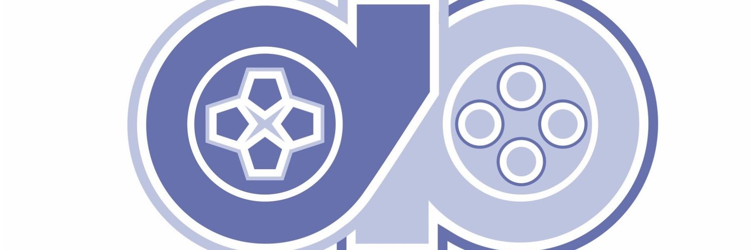 DensePixels's profile banner image