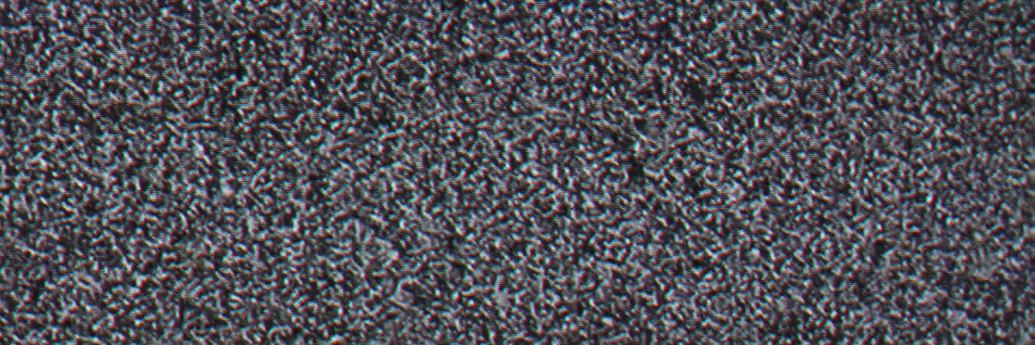 Milli Vanilla banner