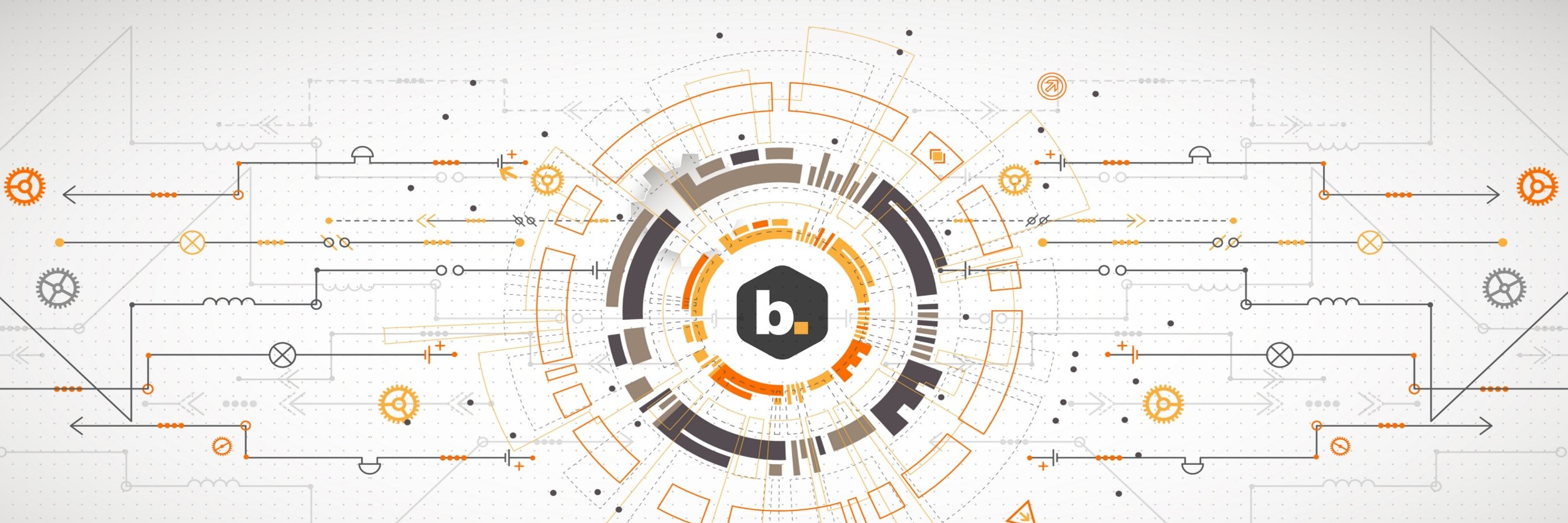 David Ochoa B. banner