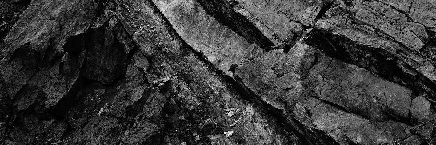 The Unconformity banner