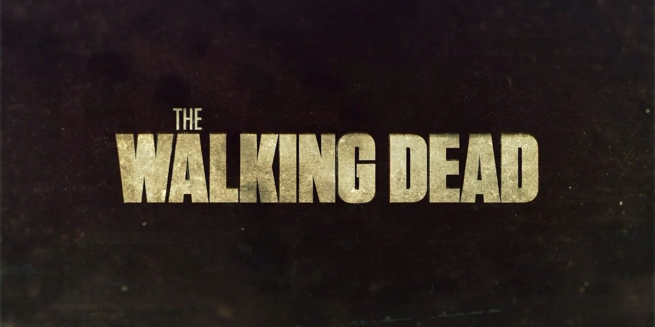 CrossbowKingDar's profile banner image