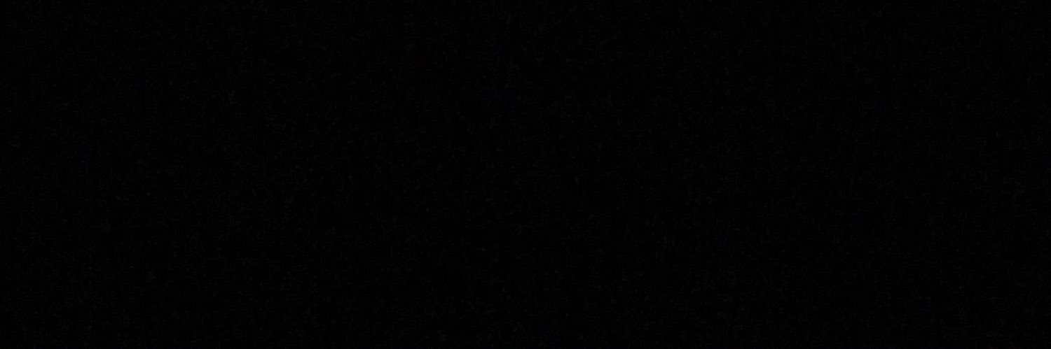Darkety1's profile banner image