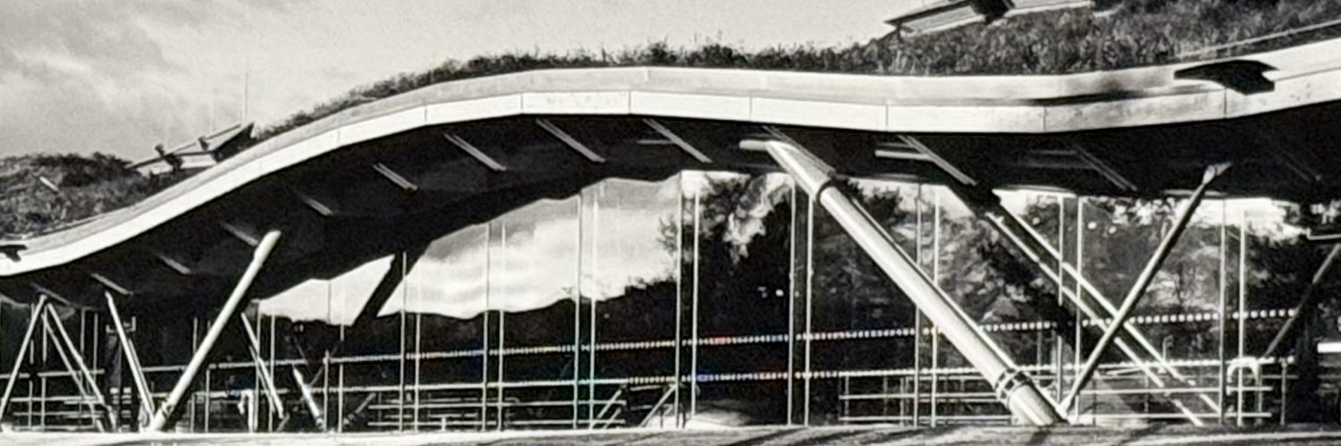 BigG316's profile banner image