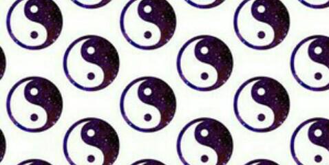 Isamarttinez's profile banner image