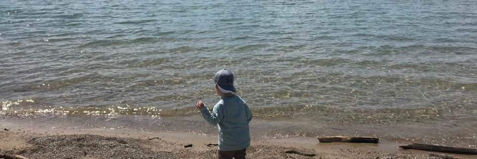 justinmathias's profile banner image