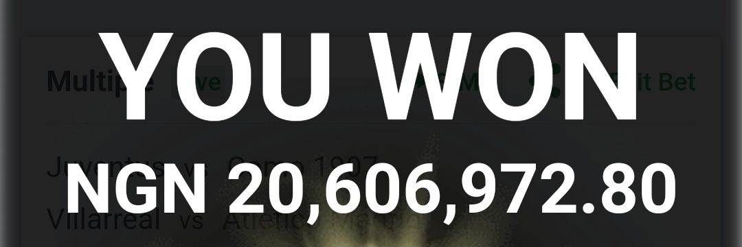 Savo J💸 Gamelord💯 banner