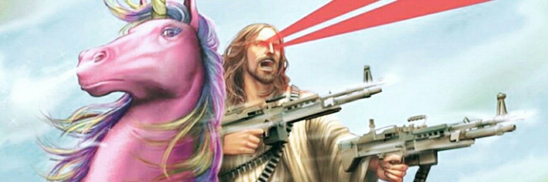 ProfMarioMaia's profile banner image