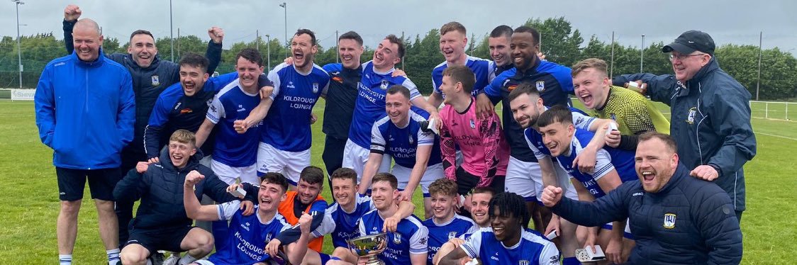 Matthew Kinsella banner