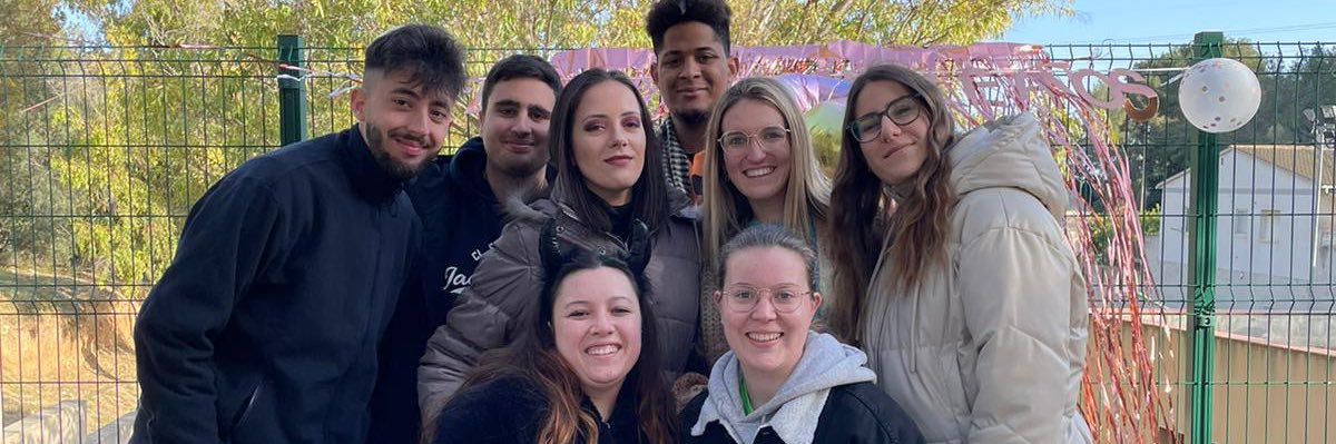 aaaaaaaaainhoa_'s profile banner image