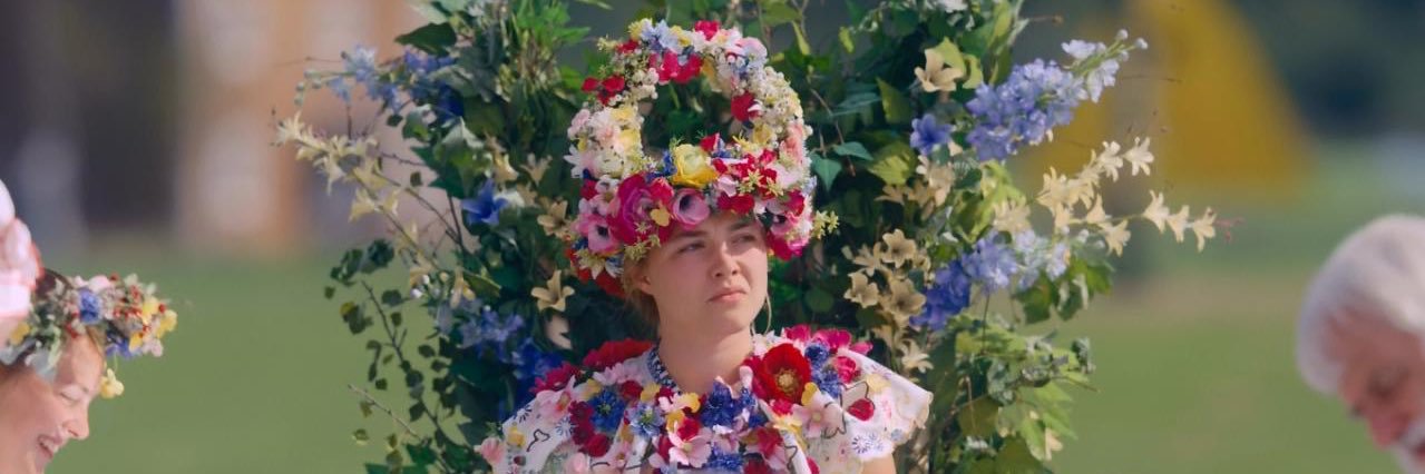 Sophie - The Ultimate May Queen 🌸🌼🌞 banner