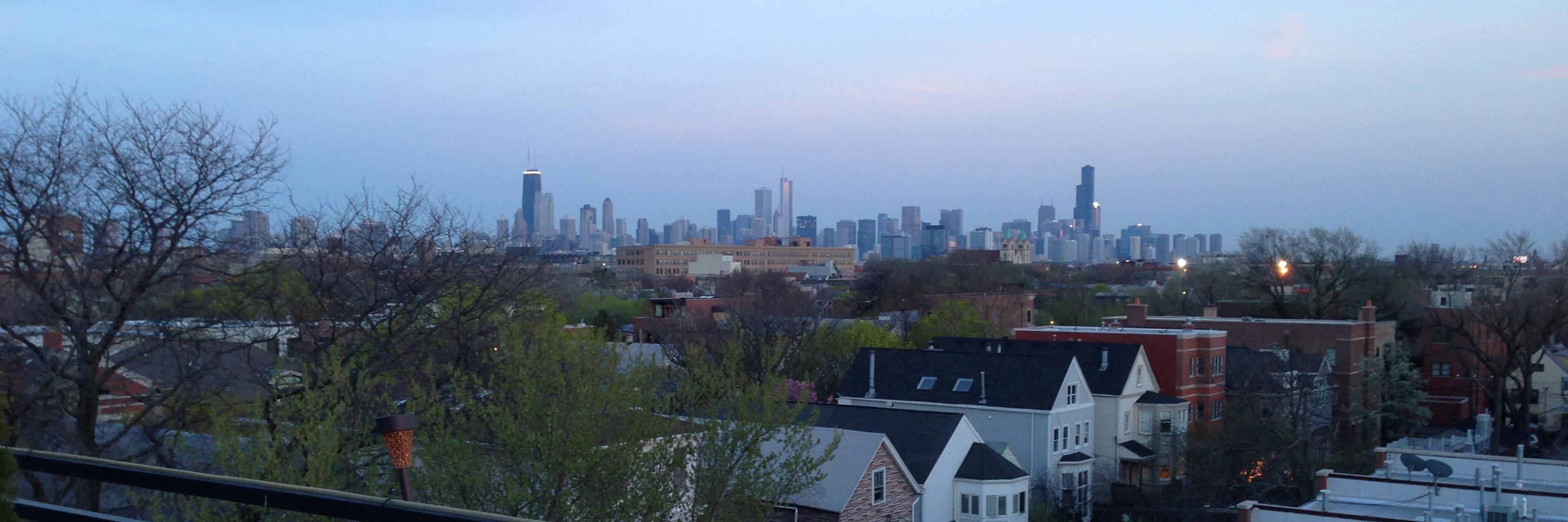 Gary Obligacion banner