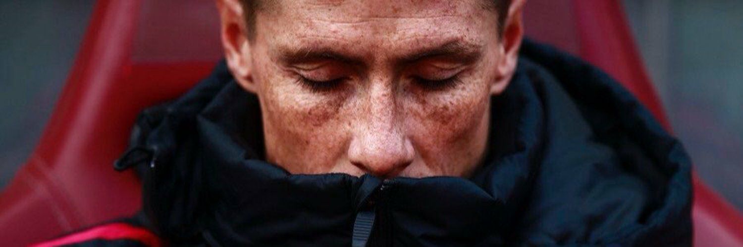 Alexfg19's profile banner image