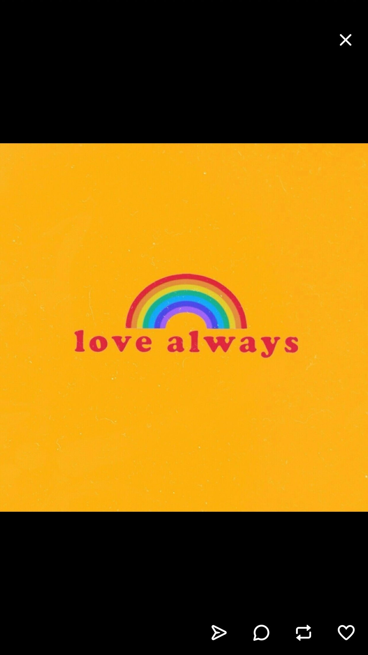 kaseycaswell's profile banner image