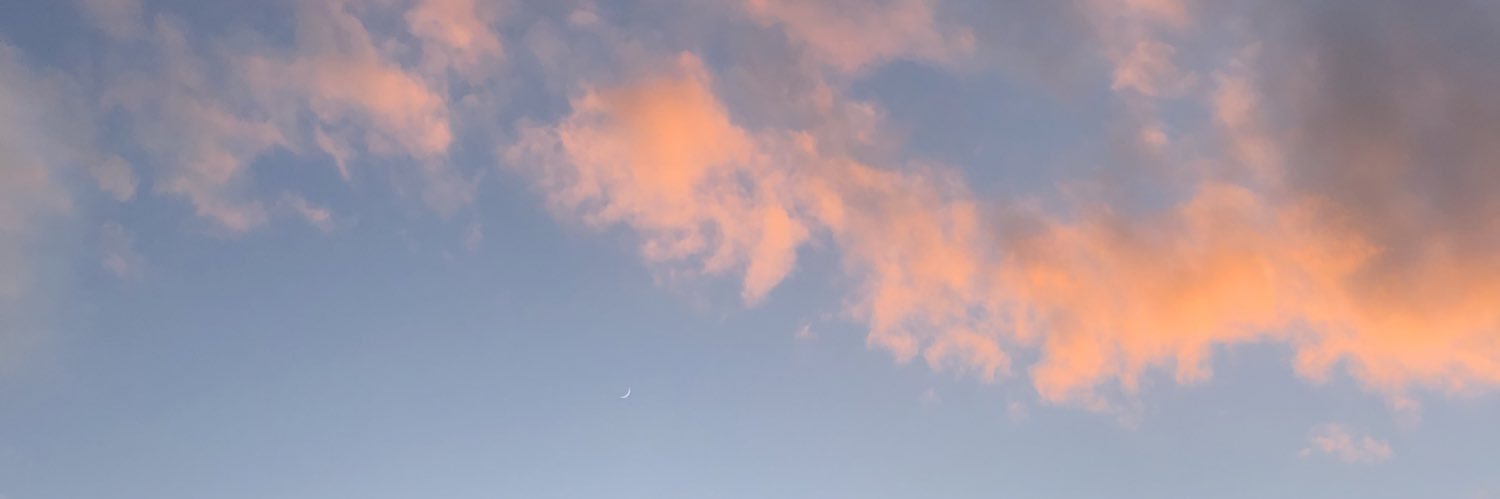 criisfm_'s profile banner image