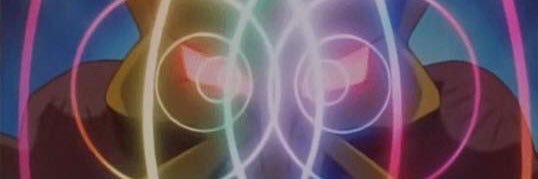 hannaml_'s profile banner image