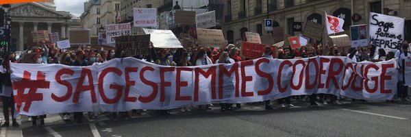 onssf Profile Banner