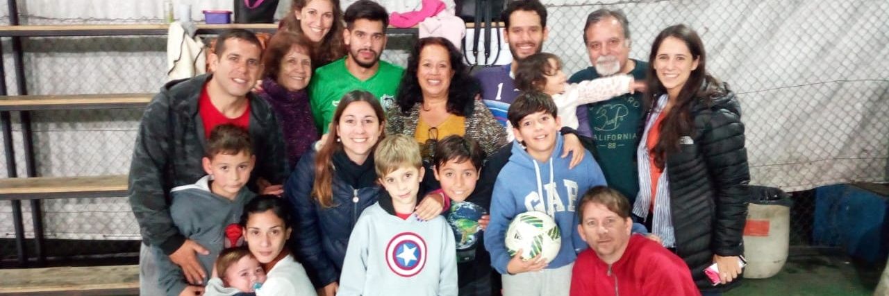 quiro28's profile banner image