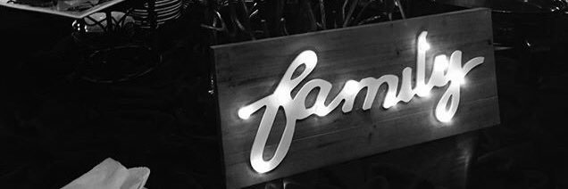 FBCJFM's profile banner image