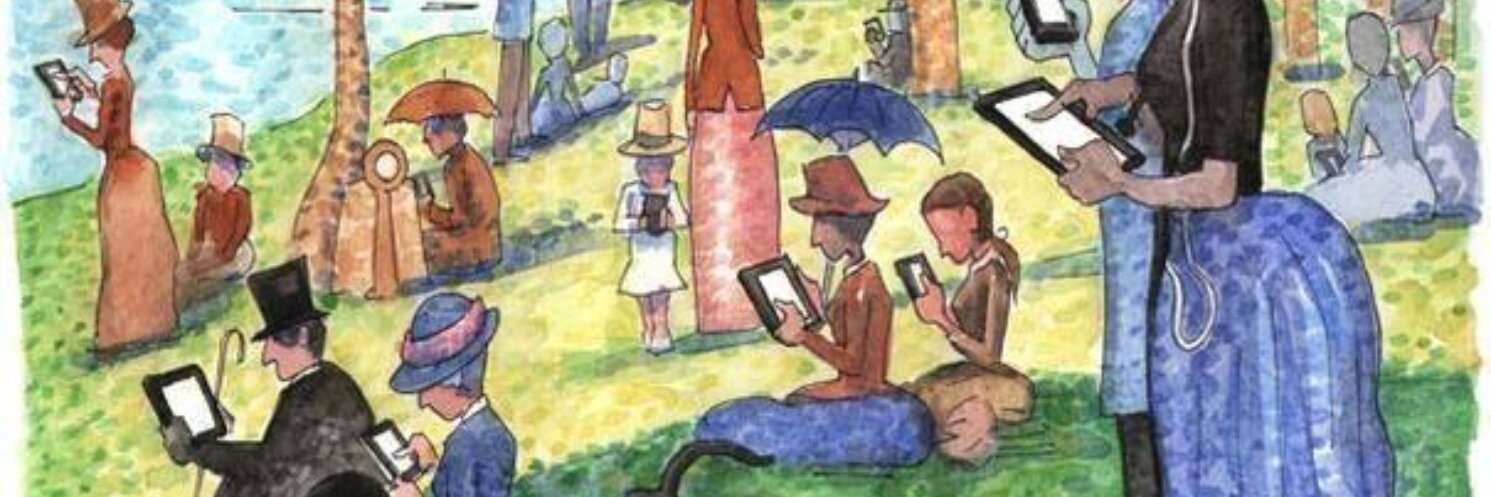 HFAllchurch's profile banner image