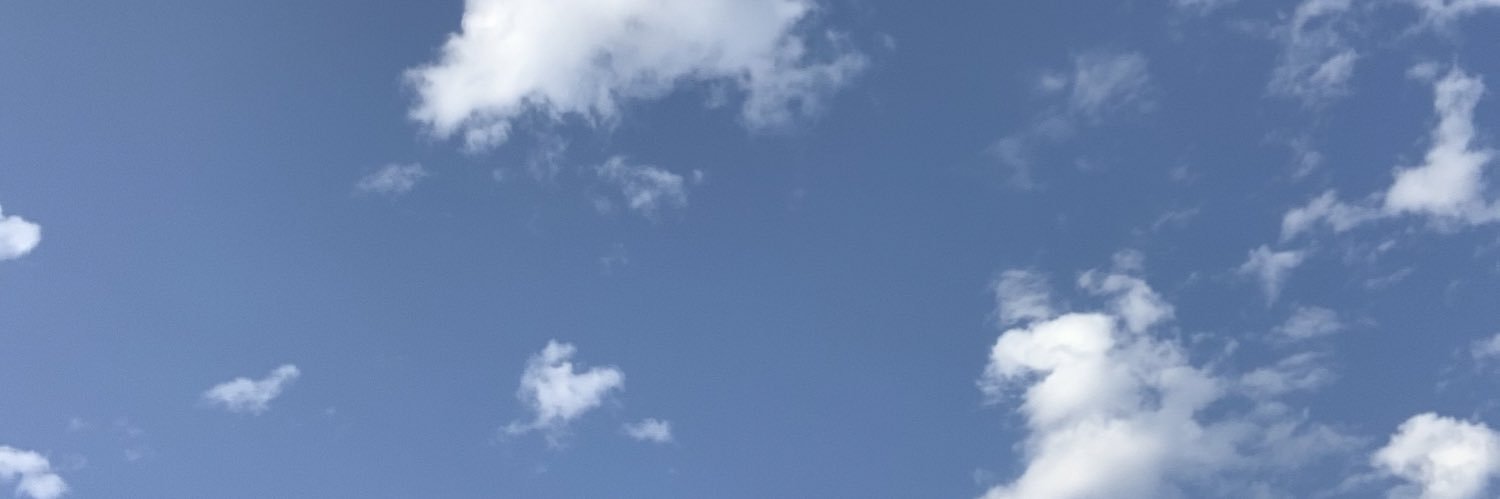 BroDrea's profile banner image