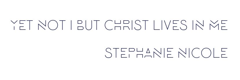MrsStephNicole's profile banner image