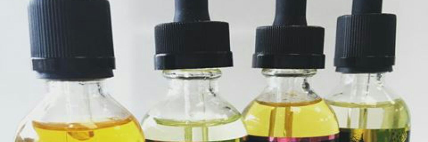 Vapebathandbeyo's profile banner image