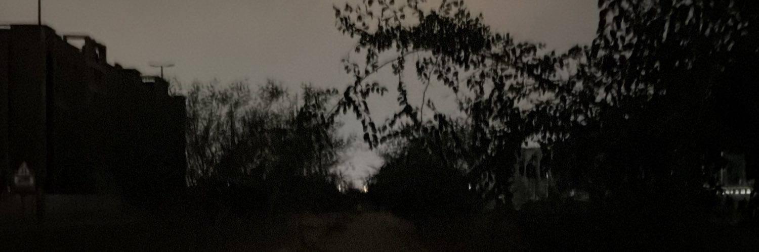 zmmmar's profile banner image