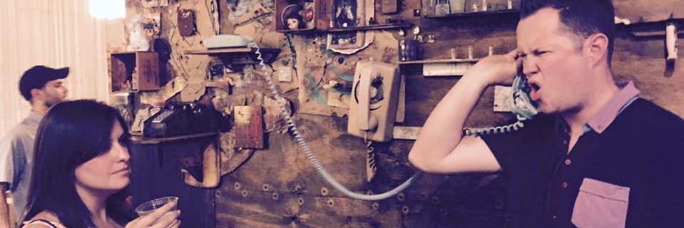 hmariec19's profile banner image