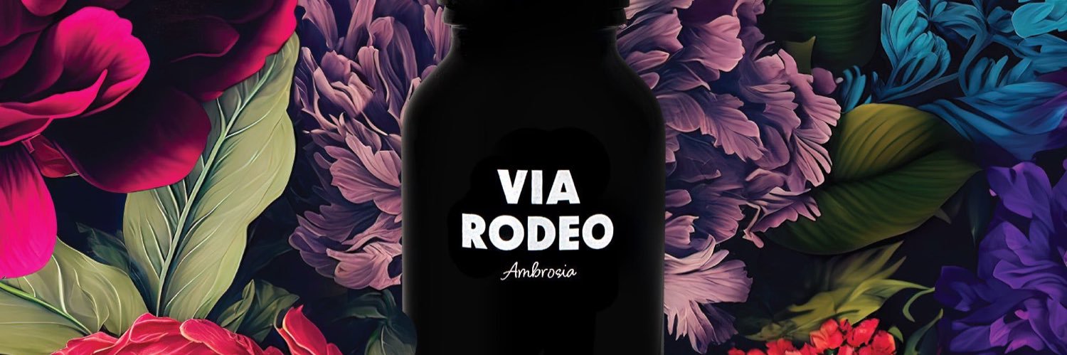 shopviarodeo's profile banner image