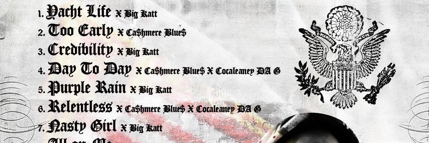 LILTEX214's profile banner image