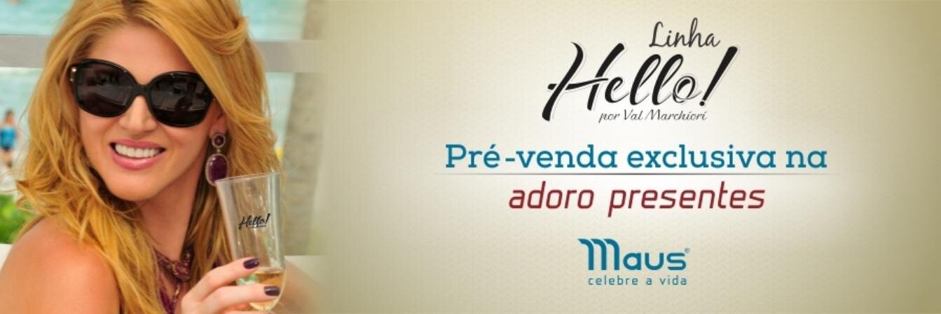 TeamMarchiori's profile banner image