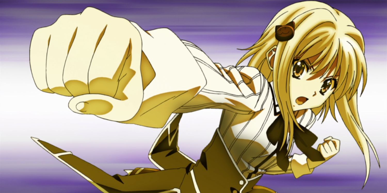 WhiteHairedRook's profile banner image