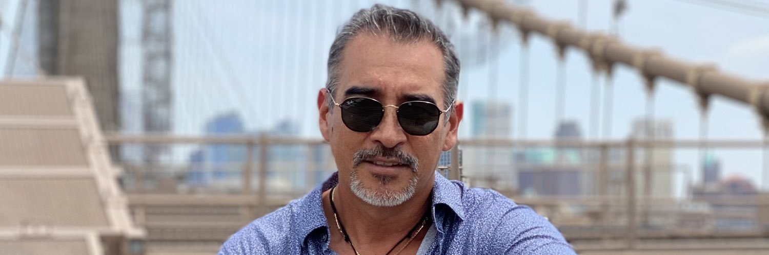 OMARTERRAZASG's profile banner image