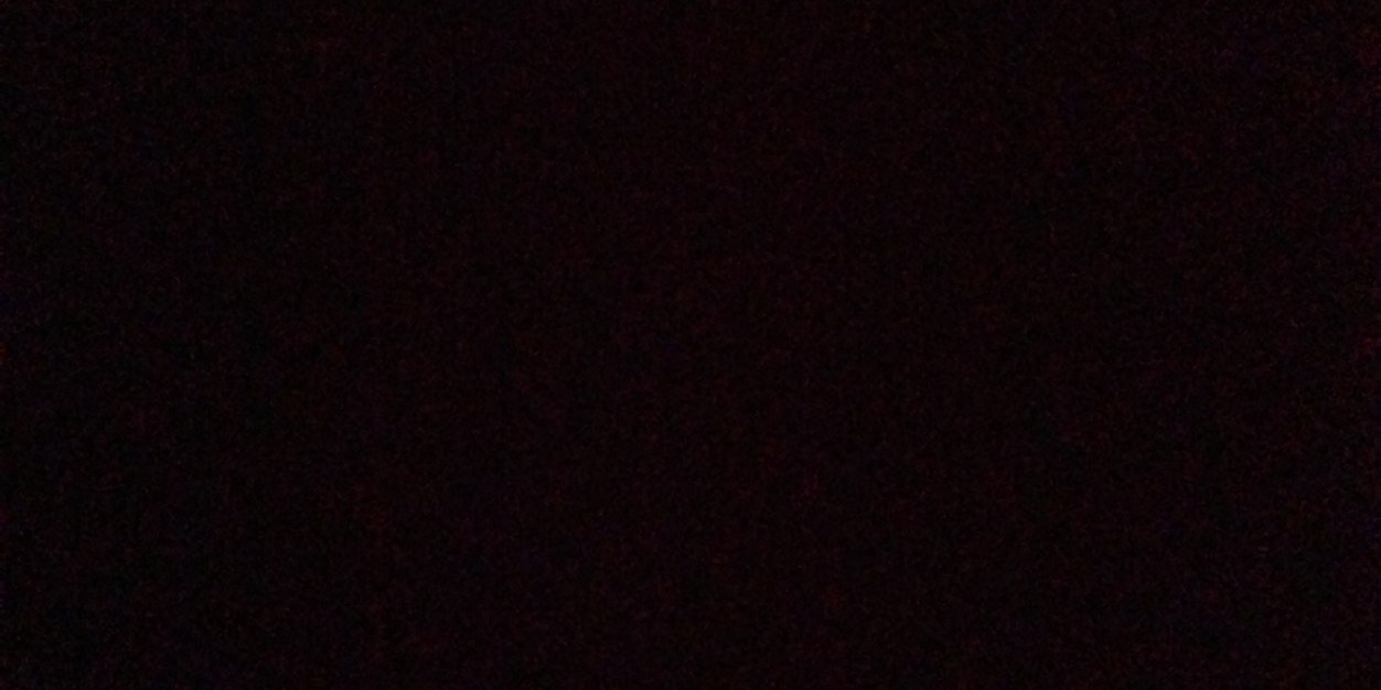 iHadeelS's profile banner image
