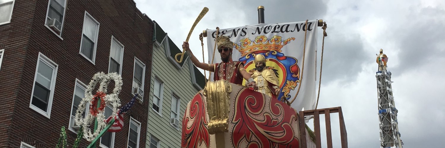 OLMCFEAST's profile banner image