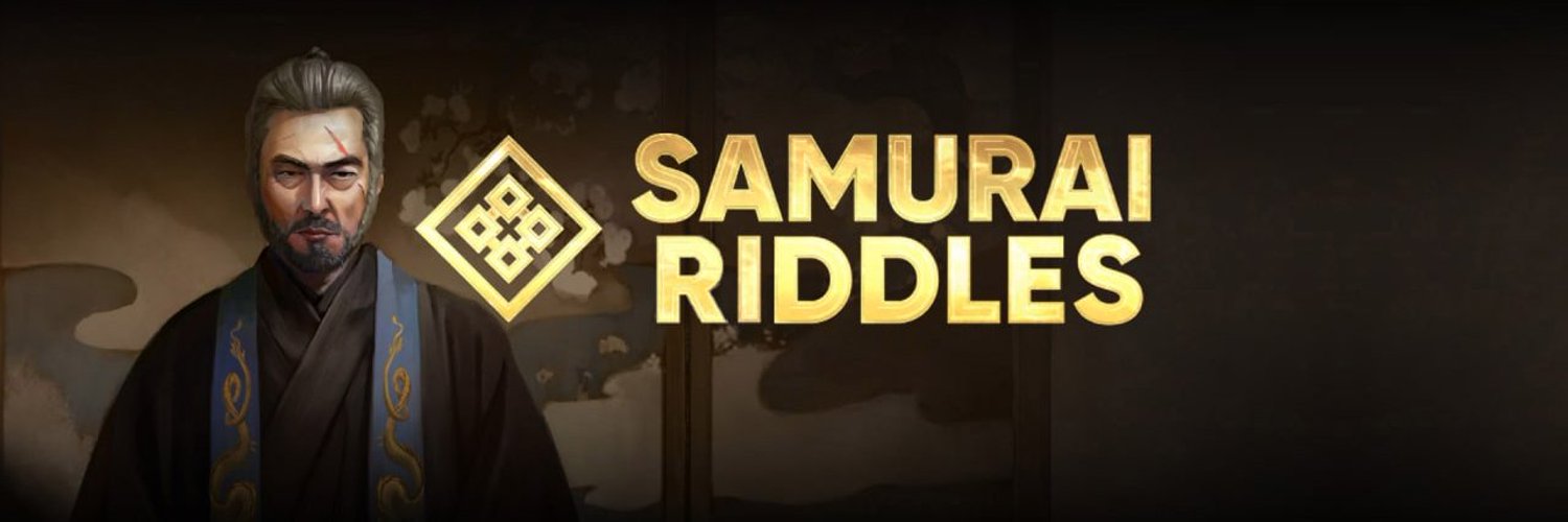 shigredjp's profile banner image