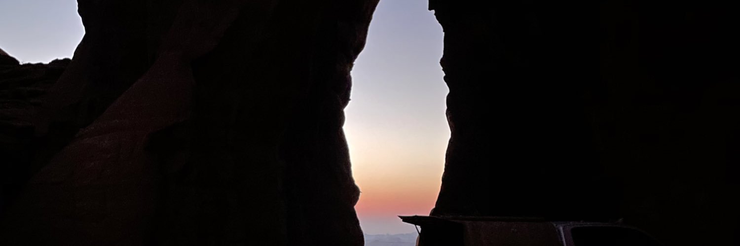 sattam291's profile banner image