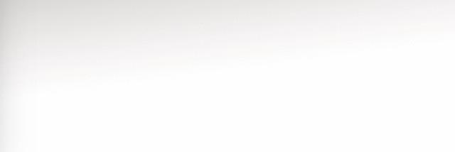 _JosePadilla_'s profile banner image