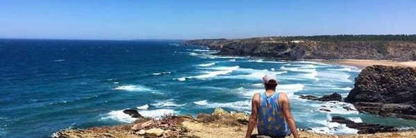 teppodee Profile Banner