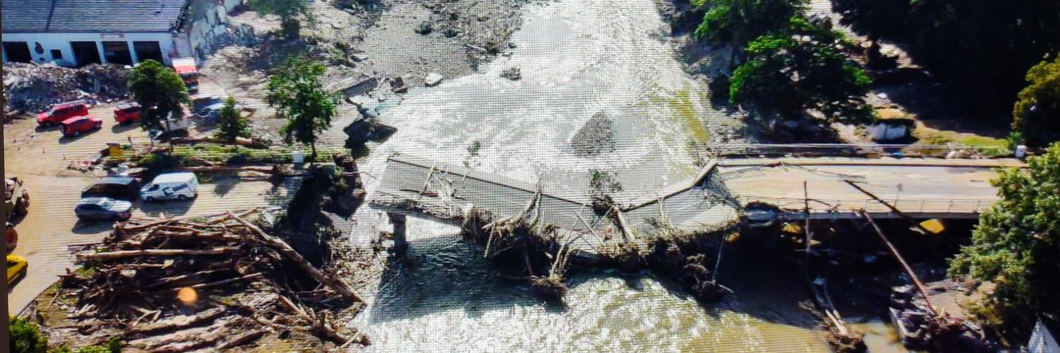 ProgRock#IchbinAntifa AW🌈✌🏿🌻🌍 🇨🇵🤘🏾🇺🇦 banner