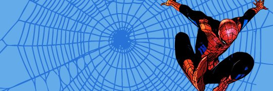 Lucozadeo's profile banner image