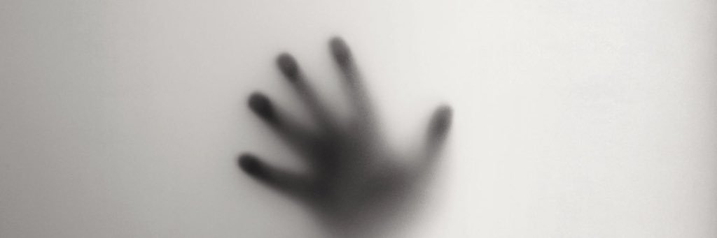 MrCrocchetto's profile banner image